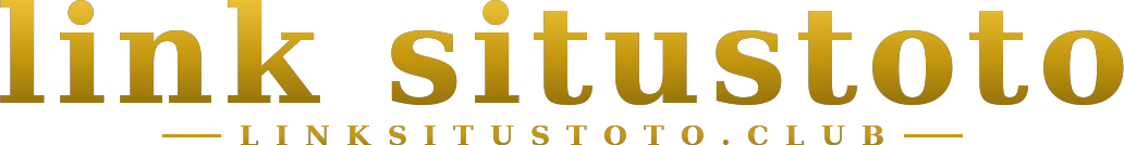 link situstoto logo